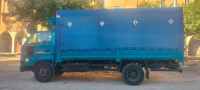 camion-daihatsu-delta-2007-layoune-tissemsilt-algerie