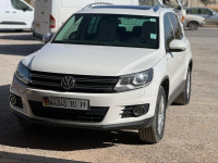 voitures-volkswagen-tiguan-2013-life-ain-azel-setif-algerie