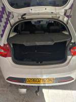 voitures-seat-ibiza-2012-bordj-bou-arreridj-algerie