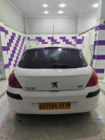 voitures-peugeot-308-2011-bordj-bou-arreridj-algerie