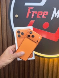 smartphones-apple-iphone-17-pro-max-256gb-duos-chevalley-alger-algeria
