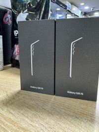 S25 FE 256Gb 8Gb S25 Fe thumbnail 3
