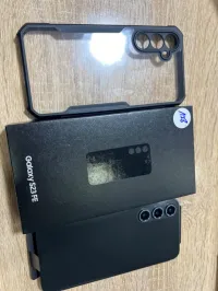 Samsung S23 FE 128Gb 8Gb