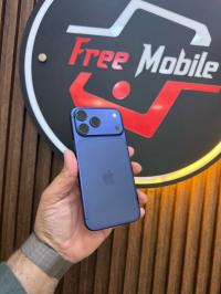 هواتف-ذكية-iphone-17-pro-max-256gb-uk-شوفالي-الجزائر