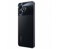 smartphones-realme-c51-4128gb-chevalley-alger-algerie