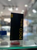 smartphones-poco-x6-pro-chevalley-alger-algerie