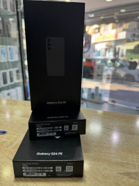 smartphones-galaxy-s24-fe-8256gb-chevalley-alger-algerie