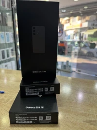 Galaxy s24 FE S24 FE 8GB 128Gb