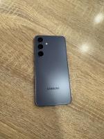 smartphones-galaxy-s24-8128gb-128gb-chevalley-alger-algerie