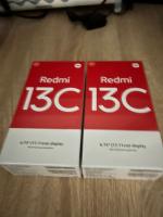 smartphones-redmi-13c-chevalley-alger-algerie