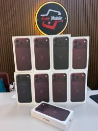هواتف-ذكية-apple-iphone-18-pro-max-512gb-burgundy-duos-شوفالي-الجزائر