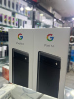 smartphones-google-pixel-6a-chevalley-alger-algerie