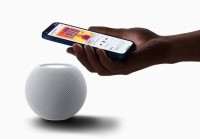 إكسسوارات-apple-homepod-mini-شوفالي-الجزائر