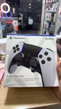 ملحقات-manette-dualsense-edge-ps5-شوفالي-الجزائر