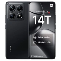 Xiaomi mi 14T Mi 14T