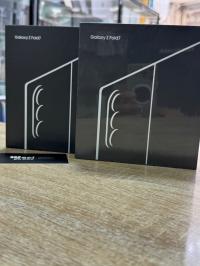 هواتف-ذكية-galaxy-z-fold-7-256gb-شوفالي-الجزائر