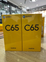 smartphones-realme-c65-8256gb-chevalley-alger-algerie