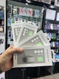 Case original s24 ultra