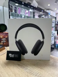 AirPods Max 2