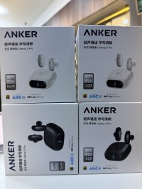 سماعات-الأذن-و-أجهزة-الصوت-anker-liberty-5-pro-شوفالي-الجزائر