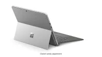 Microsoft surface pro 9 Surface 9 pro
