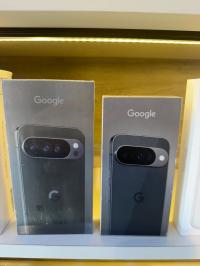 هواتف-ذكية-google-pixel-10-128gb-شوفالي-الجزائر