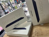 Samsung Tab A9 64Gb LTE