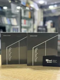 Galaxy z fold 7 256GB Z fold 7 256Gb