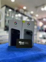 smartphones-google-pixel-8-256gb-chevalley-alger-algerie