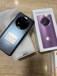 Honor x9c Honor X9C 256GB 12Gb thumbnail 3
