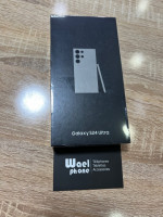 smartphones-samsung-s24-ultra-512gb-12gb-chevalley-alger-algerie