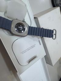 smartwatchs-apple-watch-ultra-3-chevalley-alger-algerie