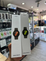 smart-watchs-samsung-galaxy-watch-7-44mm-vert-chevalley-alger-algerie