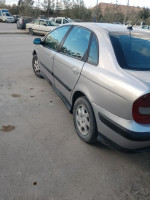 voitures-citroen-c5-2002-hammam-dhalaa-msila-algerie