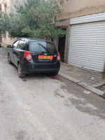 voitures-chevrolet-aveo-4-portes-2009-hammam-dhalaa-msila-algerie