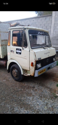 camion-sonacome-k66-1987-ain-el-hammam-tizi-ouzou-algerie