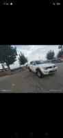 voitures-mitsubishi-l200-2012-doube-cabine-evolution-abi-youcef-tizi-ouzou-algerie