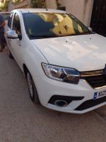 voitures-renault-symbol-2019-white-edition-cheraga-alger-algerie