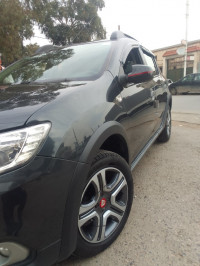 voitures-dacia-sandero-2019-stepway-privilege-cheraga-alger-algerie