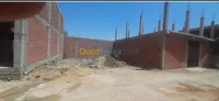 Vente Terrain Mostaganem Sayada