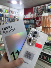 smartphones-oppo-reno-11-5g-12256-tazoult-batna-algerie