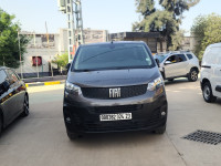 automobiles-fiat-scudo-2024-professionnel-annaba-algerie