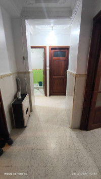 appartement-vente-f3-boumerdes-corso-algerie