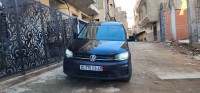 سيارات-volkswagen-caddy-2016-بوسماعيل-تيبازة-الجزائر