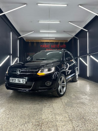 voitures-volkswagen-tiguan-2014-r-line-tlemcen-algerie