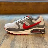 Air max command 43