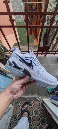 Nike vapormax evo 44.5