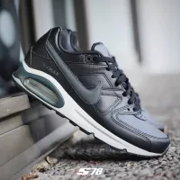 Nike air Max command 41