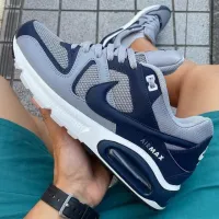 Nike air Max command 43 44 