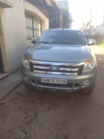 pickup-ford-ranger-2013-xlt-douera-alger-algerie